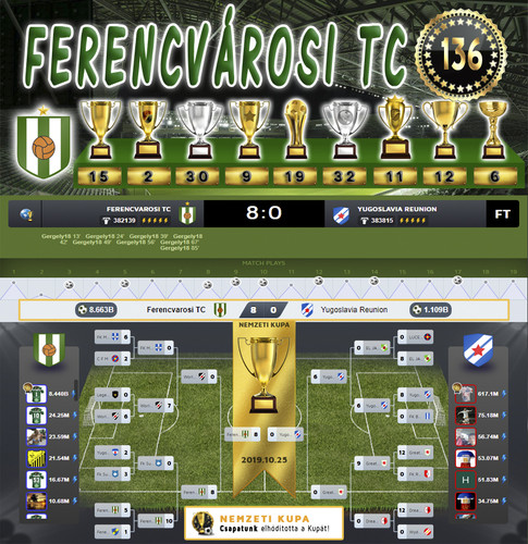 Nemzeti Kupa 84.Szezon Dönto (136.Kupa).jpg