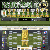 Nemzeti Kupa 84.Szezon Dönto (136.Kupa)