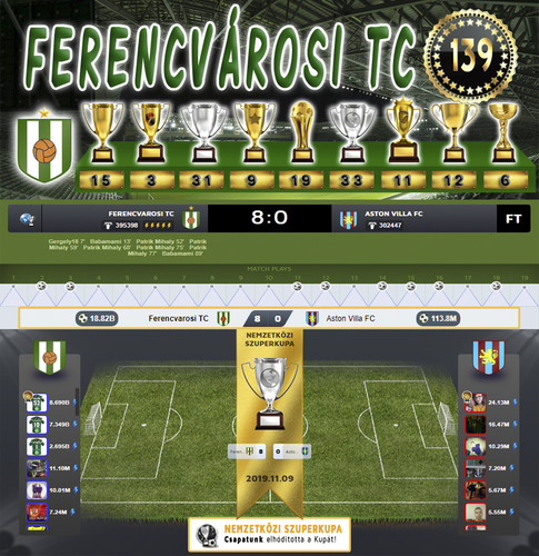 Nemzetközi Szuperkupa Dönto 84.Szezon (139.Kupa).jpg