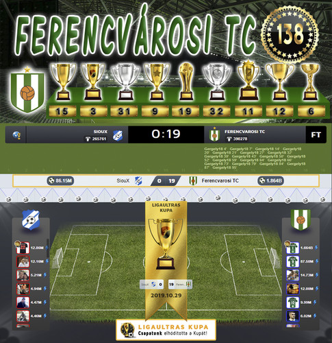 LigaUltras Kupa 84.Szezon Dönto (138.Kupa).jpg