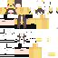 pikachu.png