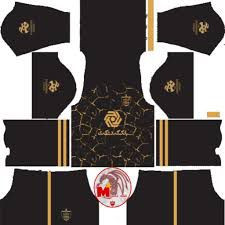 IMG 20230531 222512 045.jpg