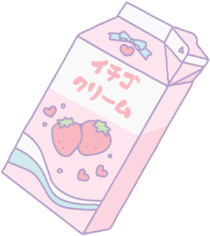 387 3874910 pink aesthetic stickers.png