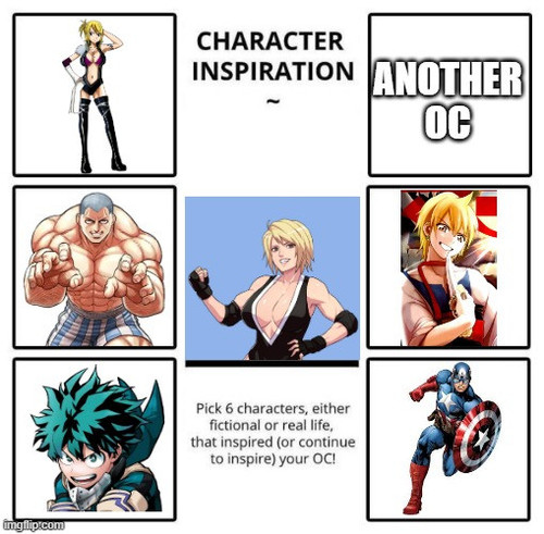 Inspiration.jpg