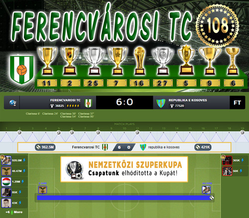 Nemzetközi Szuperkupa Dönto 71.Szezon (108.Kupa).jpg