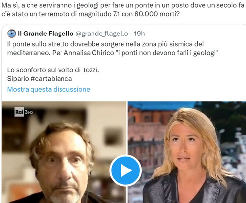tozzi.jpg