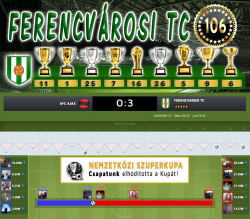 Nemzetközi Szuperkupa Dönto 70.Szezon (106.Kupa).jpg