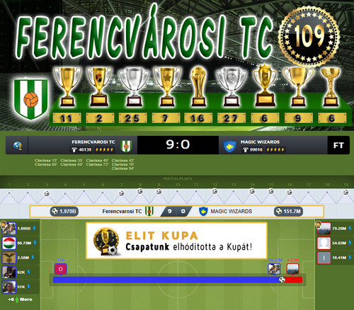 Elit Kupa 71.Szezon Dönto (109.Kupa).jpg