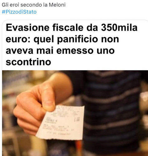 eroi.jpg