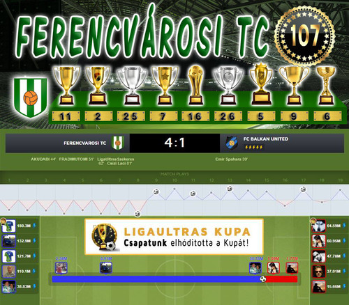 LigaUltras Kupa 70.Szezon Dönto (107.Kupa).jpg