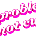 ezgif 4 f892e27b52.gif