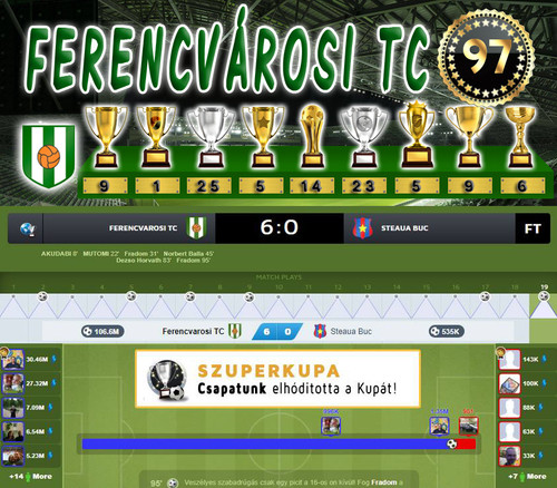 Szuperkupa 66.Szezon (97.kupa).jpg