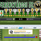 Szuperkupa 66.Szezon (97.kupa)