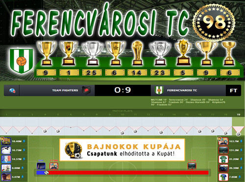 Bajnokok Kupája 66.Szezon Dönto (98.Kupa).jpg