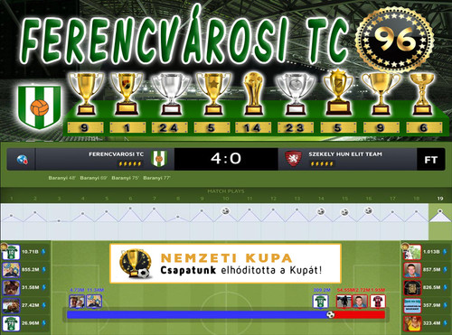 Nemzeti Kupa 66.Szezon Dönto (96.Kupa).jpg