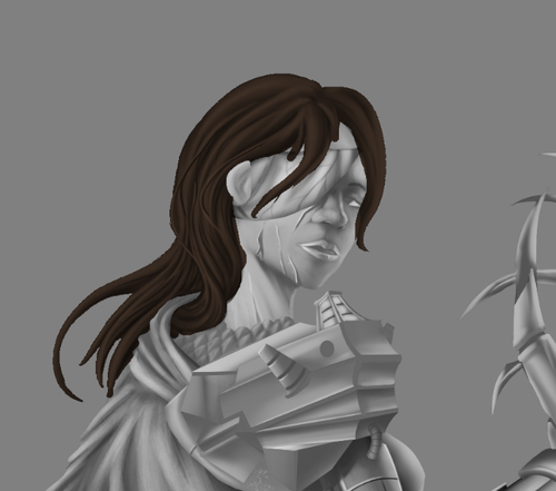 input hair.png