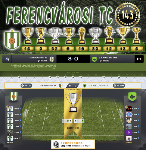 Szuperkupa 85.Szezon (143.Kupa).jpg
