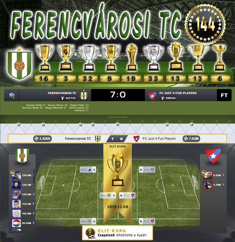Elit Kupa 85.Szezon Dönto (144.Kupa).jpg