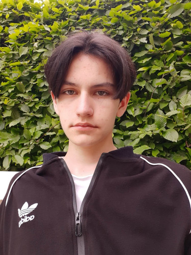 343630424 535757448576183 7569761591812204495 n.jpg