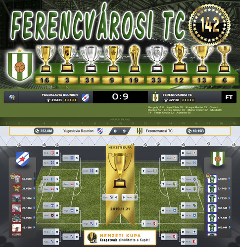 Nemzeti Kupa 85.Szezon Dönto (142.Kupa).jpg