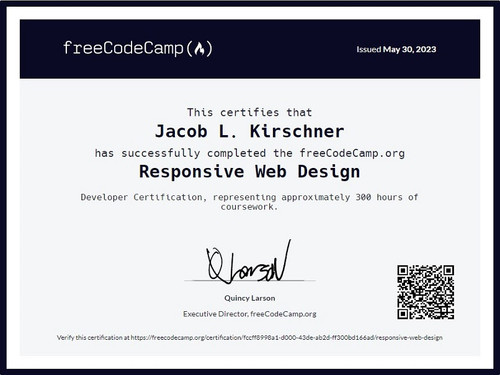 RES Cert.jpg