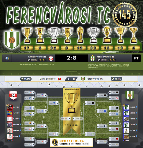 Nemzeti Kupa 86.Szezon Dönto (145.Kupa).jpg