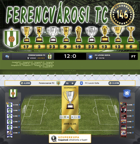 Szuperkupa 86.Szezon (146.Kupa).jpg