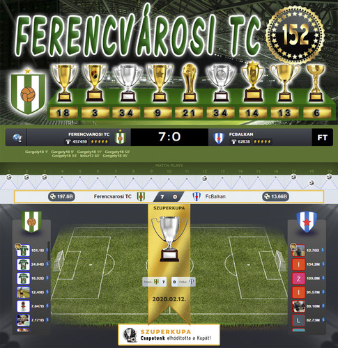 Szuperkupa 88.Szezon (152.Kupa).jpg