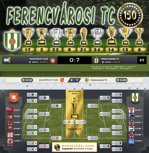 Nemzetközi kupa Dönto 87.Szezon (150.Kupa).jpg