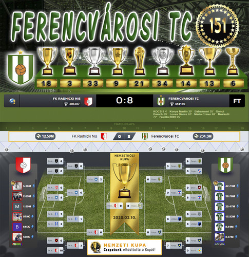 Nemzeti Kupa 88.Szezon Dönto (151.Kupa).jpg