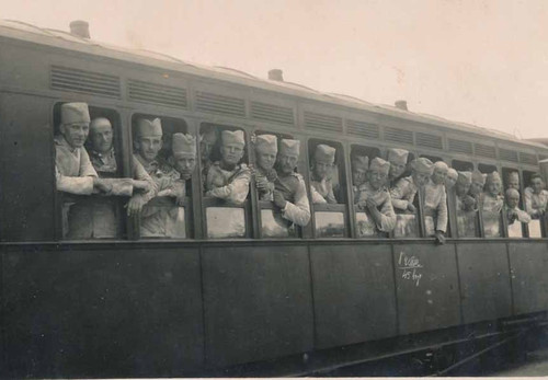 HKVzpRe.jpg