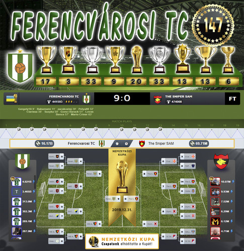 Nemzetközi kupa Dönto 86.Szezon (147.Kupa).jpg