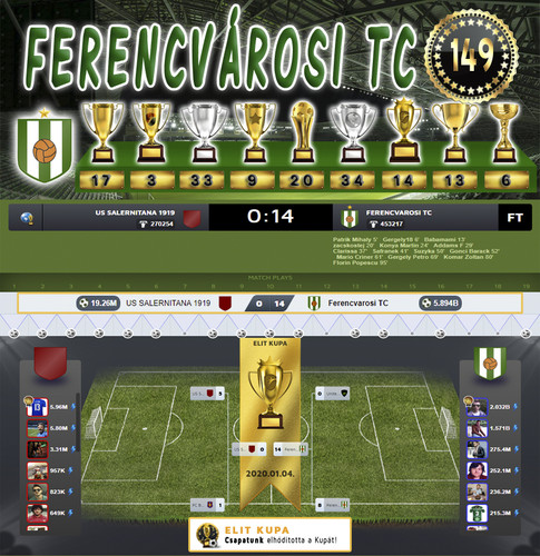 Elit Kupa 86.Szezon Dönto (149.Kupa).jpg