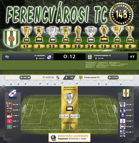 Nemzetközi Szuperkupa Dönto 86.Szezon (148.Kupa).jpg