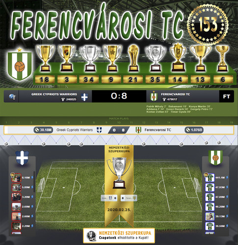 Nemzetközi Szuperkupa Dönto 88.Szezon (153.Kupa).jpg