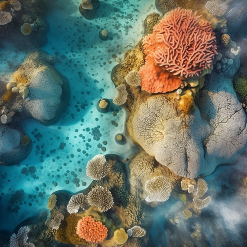 chowmeins aerial image of coral reefs d3f656b5 c8a0 4231 b0e7 bbd27537dec5.png