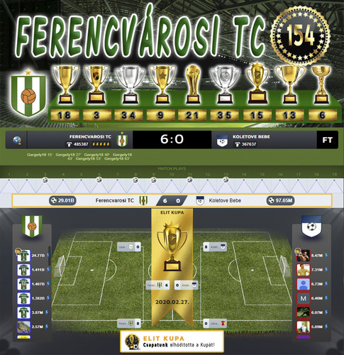 Elit Kupa 88.Szezon Dönto (154.Kupa).jpg