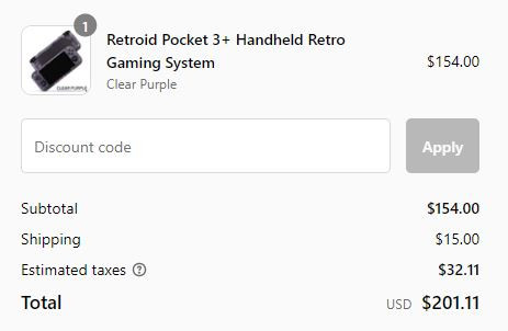 retro3+.jpg