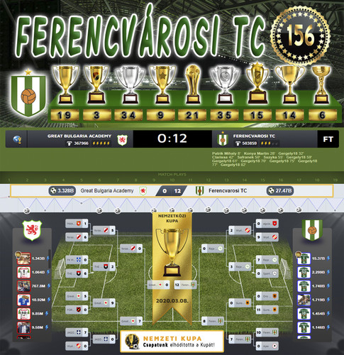 Nemzeti Kupa 89.Szezon Dönto (156.Kupa).jpg