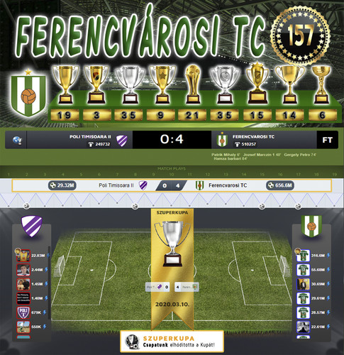 Szuperkupa 89.Szezon (157.Kupa).jpg