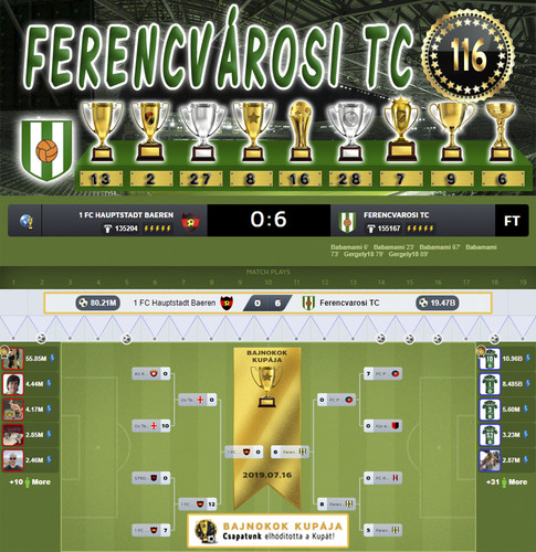 Bajnokok Kupája 80.Szezon Dönto (116.Kupa).jpg
