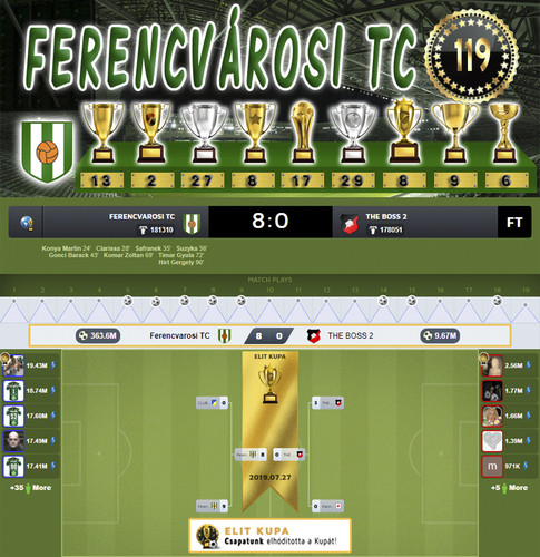 Elit Kupa 80.Szezon Dönto (119.Kupa).jpg