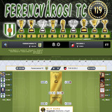 Elit Kupa 80.Szezon Dönto (119.Kupa)