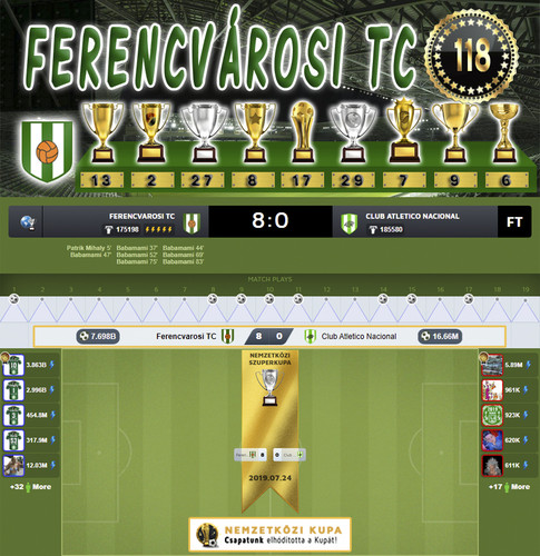 Nemzetközi Szuperkupa Dönto 80.Szezon (118.Kupa).jpg