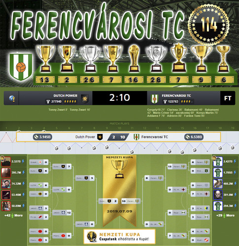 Nemzeti Kupa 80.Szezon Dönto (114.Kupa).jpg