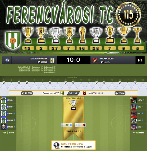 Szuperkupa 80.Szezon (115.Kupa).jpg