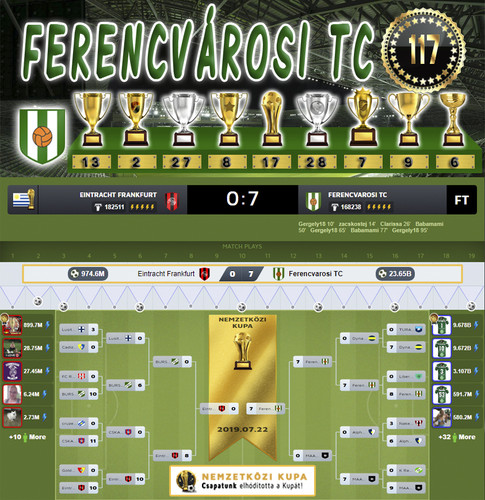 Nemzetközi kupa Dönto 80.Szezon (117.Kupa).jpg