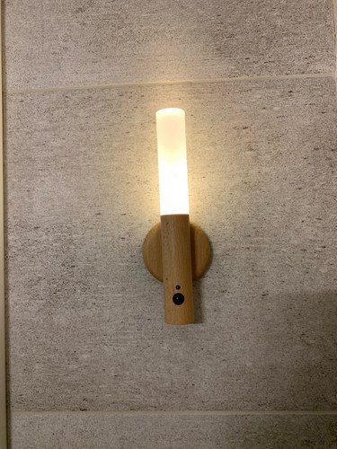 0 (10).jpg