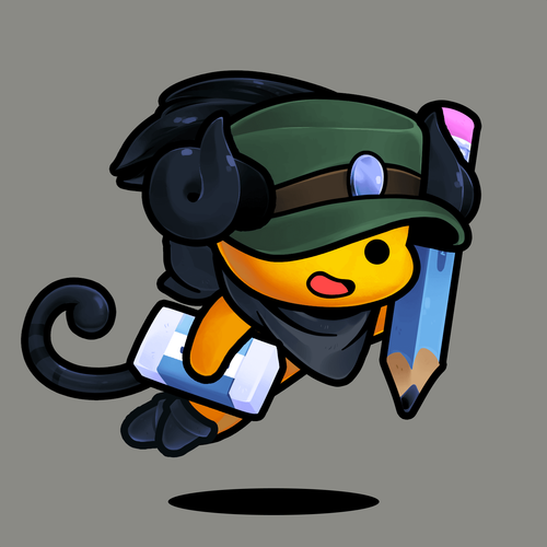 d3de8c4f0e754ee75fe64b24aa2f3b8d.png