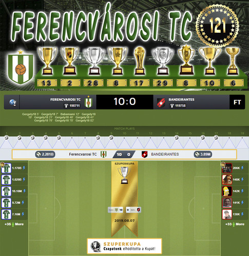 Szuperkupa 81.Szezon (121.Kupa).jpg